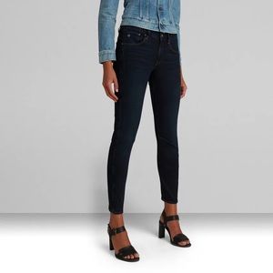 g-star jeans femme